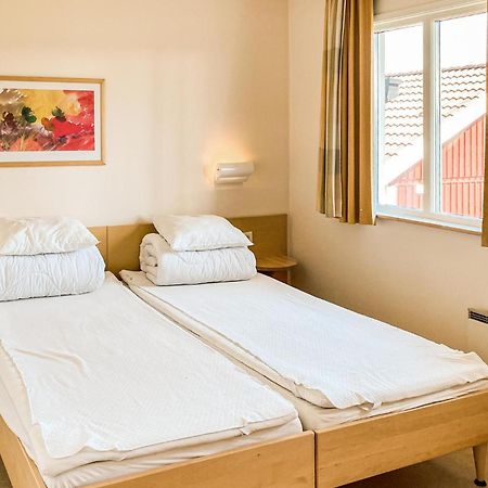 Nice Home In Hok-Joenkoeping-Skillingaryd With Wifi Svenstorp  Εξωτερικό φωτογραφία