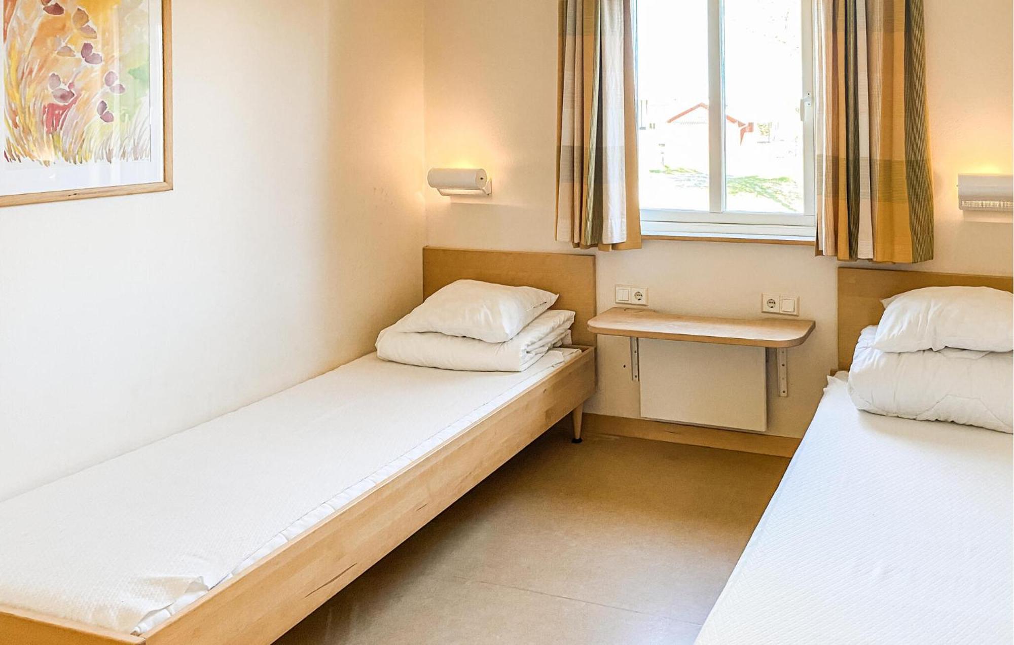 Nice Home In Hok-Joenkoeping-Skillingaryd With Wifi Svenstorp  Εξωτερικό φωτογραφία